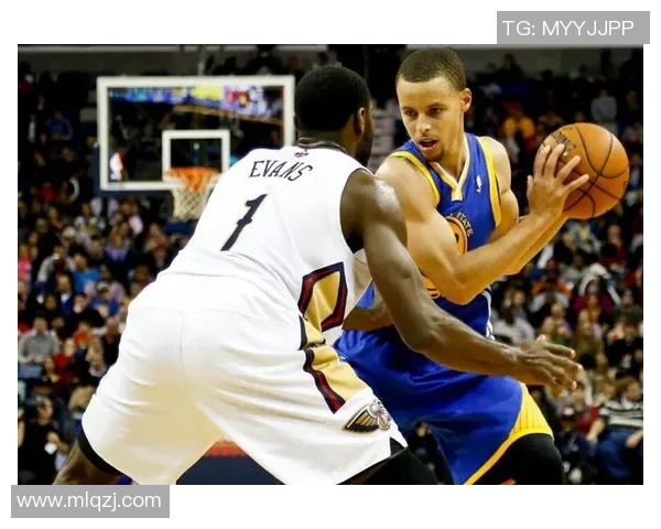 勇士与骑士总决赛首战激烈对决谁将掌控系列赛的主动权