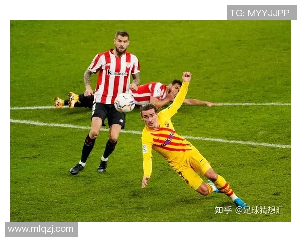 半岛电力与墨尔本城的激烈对决谁能笑到最后解析比赛精彩瞬间