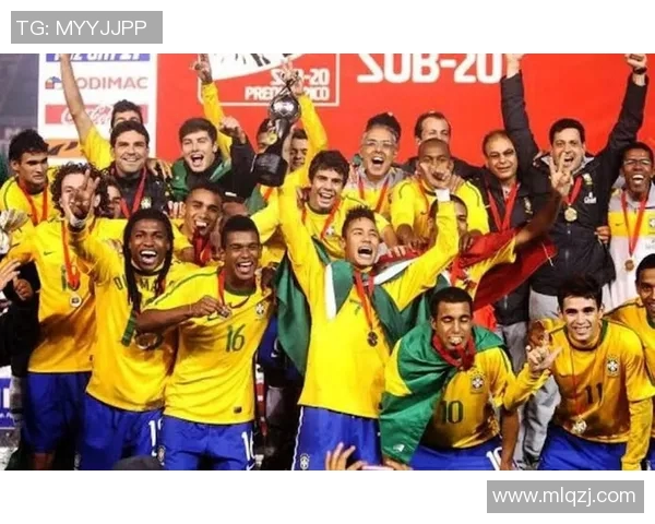 南美足球激战乌拉圭对决巴西两强争锋谁能笑到最后