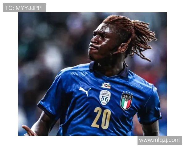 卢卡库的传奇之路：从青涩小将到世界顶级前锋的蜕变与挑战