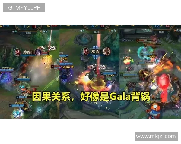 卡尔玛与布拉基精彩对决直播全程回顾与分析尽在此处