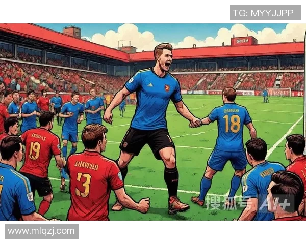 厄斯特松与天狼星的激烈对决揭示足球战术与团队协作的精彩瞬间