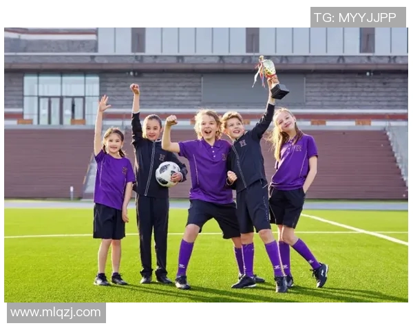 可兰白克的传奇人生与文化影响探秘之旅