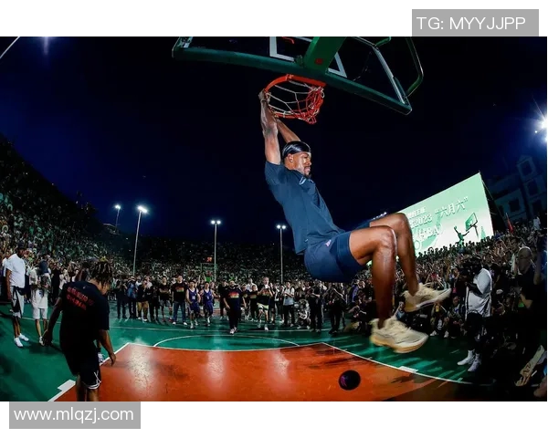 吉米巴特勒的篮球之路与个人成长故事揭秘