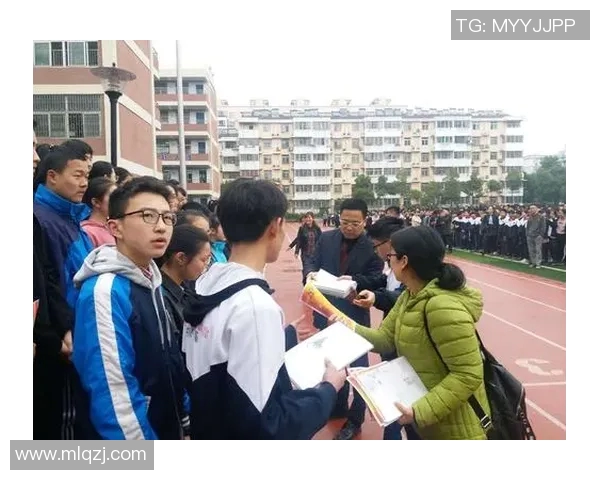 塔吉克国青队与中国国青队激战正酣期待精彩对决展现青春风采