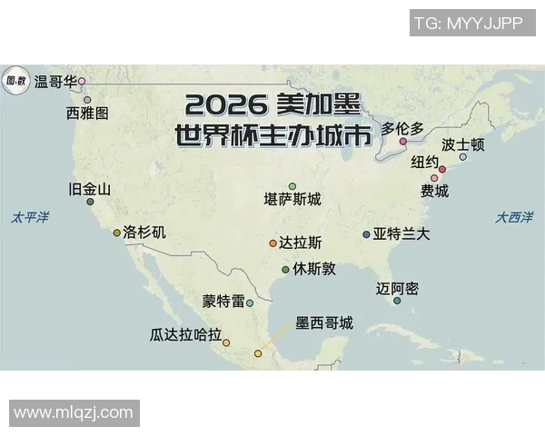墨西哥与加拿大足球对决全方位分析及赛前预测