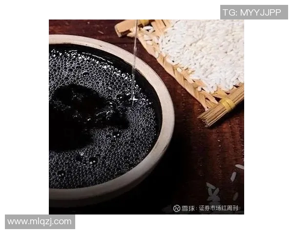 山西汾酒与广东东莞的文化碰撞与酒业发展之路探讨 山西汾酒与广东东莞的文化碰撞与酒业发展之路探讨