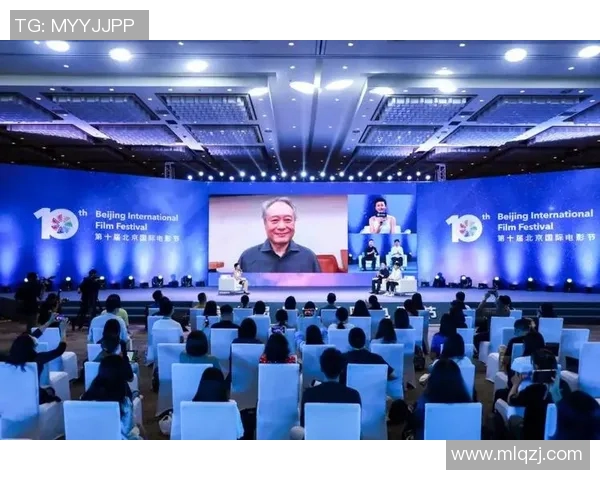 李安:从东方导演到全球电影巨匠的艺术之路与文化探索 李安:从东方导演到全球电影巨匠的艺术之路与文化探索